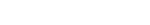 BüroProjektEvent