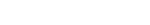 BüroProjektEvent