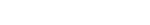 MedienService