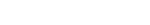 MedienService