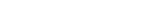 OfficeProjectEvent