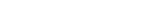 OfficeProjectEvent
