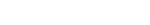 SiteNotice