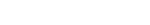 SiteNotice